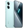 Smartphone/Móvil Xiaomi POCO X8 Pro 6.59 pulgadas 12GB 512GB 5G Verde Menta