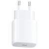 Cargador USB Xiaomi 20W Fast Charging Tipo C