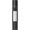 Accesorio Xiaomi Multi-function Flashlight Linterna Para El Coche