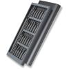 Destornillador Xiaomi MI Precision Screwdriver Kit Eléctrico