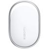Localizador Xiaomi Tag BT 5.4 NFC IP67