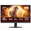 Monitor AOC Gaming 27G4ZRE 27 pulgadas FHD Fast IPS 240Hz 0.3ms HDR10 G-Sync