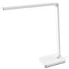 Lámpara Xiaomi Desk Lamp Lite Escritorio