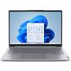 Portátil Lenovo Thinkbook 14 Gen 8 21SJ00V9SP U5-135H 16GB 512GB 14 pulgadas W11P