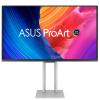 Monitor Asus ProArt Display OLED PA27UCDMR 27 pulgadas UHD 4K QD-OLED 240Hz 0.1ms HDR