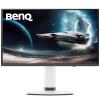 Monitor BenQ MOBIUZ EX271QZ 27 pulgadas 2K QHD QD-OLED 500Hz 0.03ms HDR FreeSync Premium Pro