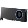Tarjeta Gráfica Intel Arc Pro AI B70 Graphics 32GB GDDR6