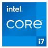 Procesador Intel Core i7-14700 5.4GHz Socket 1700 Tray