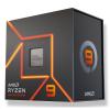 Procesador AMD Ryzen 9 7900 5.4GHz Socket AM5 Boxed Sin Disipador