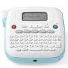 Rotuladora Electrónica Brother P-Touch PT-N20 De Sobremesa