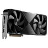 Tarjeta Gráfica NVIDIA RTX PRO 6000 IA Blackwell Workstation Edition 96GB GDDR7 Bulk