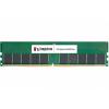 Memoria DDR5 Kingston ValueRAM 64GB 1x64GB 5600MHz CL46