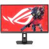 Monitor Asus ROG Strix XG27UCG 27 pulgadas 4K UHD IPS Dual Mode 160/320Hz 1ms HDR FreeSync/G-Sync