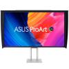 Monitor Asus ProArt Display OLED PA32UCDMR-K 32 pulgadas UHD 4K QD-OLED 240Hz 0.1ms HDR-10
