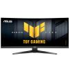 Monitor Asus TUF Gaming Series 5 VG34WQ5A 34 pulgadas WQHD VA Dual Mode 200/400Hz 0.5ms HDR FreeSync Premium Curvo