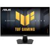 Monitor Asus TUF Gaming VG27AQ5F 27 pulgadas QHD 2K IPS 220Hz (OC) 0.3ms HDR FreeSync/G-Sync