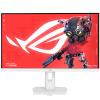 Monitor Asus ROG Strix XG27ACSR-W 27 pulgadas QHD 2K IPS 220Hz (OC) 0.3ms HDR FreeSync/G-Sync