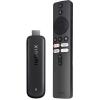 Reproductor Streaming Xiaomi TV Stick HD 2a Gen