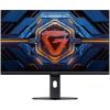 Monitor Xiaomi Gaming G24i 2026 24 pulgadas FHD IPS 200Hz 1ms HDR FreeSync/G-Sync