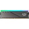Memoria DDR5 Adata XPG Lancer Blade RGB 24GB 1x24GB 6000MHz CL36 XMP