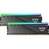 Memoria DDR5 Adata XPG Lancer Blade RGB 64GB 2x32GB 6000MHz CL28 EXPO-XMP