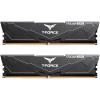 Memoria DDR5 Team Group T-Force Vulcan 32GB 2x16GB 6000MHz CL30 EXPO-XMP
