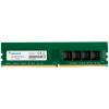 Memoria DDR4 Adata AD4U320016G22-SBK 16GB 1x16GB 3200MHz CL22