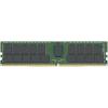 Memoria DDR4 Kingston ValueRAM 64GB 1x64GB 3200MHz CL22 ECC