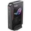 Mini PC Asus ROG NUC (2025) U9-290HX RTX 5070 Ti 32GB 2TB W11H