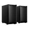 Pack  Pure Base 501 Airflow Duo Pack