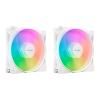 Pack  Light Wings LX Reverse Duo Pack