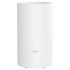 Deshumificador Xiaomi Smart Dehumidifier Lite