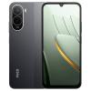 Smartphone/Móvil Xiaomi POCO C81 Pro 6.9 pulgadas 4GB 128GB 5G Negro