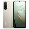 Smartphone/Móvil Xiaomi POCO C81 Pro 6.9 pulgadas 4GB 128GB 5G Oro
