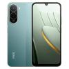 Smartphone/Móvil Xiaomi POCO C81 Pro 6.9 pulgadas 4GB 128GB 5G Verde