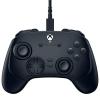 Gamepad Razer Wolverine V3 Tournament Edition Gaming Xbox / PC Negro