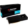 Tarjeta Gráfica PowerColor AMD Radeon AI Pro R9700 32GB GDDR6 PCIe 5.0 x16