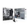 Placa Base Asus Prime B760M-A WIFI Socket 1700 -