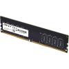 Memoria DDR4 PNY Performance 16GB 1x16GB 3200MHz CL22