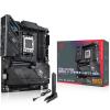 Placa Base Asus ROG Strix B850-F Gaming WIFI7 Neo Socket AM5