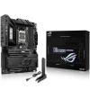 Placa Base Asus ROG Crosshair X870E Dark Hero Socket AM5