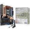 Placa Base Asus ROG Crosshair 2006 Socket AM5