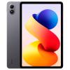 Tablet Xiaomi Redmi Pad 2 Pro 12.1 pulgadas 8GB 256GB Wi-Fi Gris Grafito