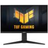 Monitor Asus TUF Gaming VG27UQEL5A 27 pulgadas UHD 4K IPS Dual 310/80Hz 0.3ms HDR FreeSync/G-Sync