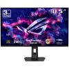 Monitor Asus ROG Strix OLED XG32UQDMS 32 pulgadas 4K UHD QD-OLED 240Hz 0.03ms HDR FreeSync/G-Sync
