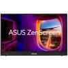 Monitor Asus ZenScreen MB16AHVE 15.6 pulgadas FHD IPS 60Hz 5ms USB-C Mini HDMI