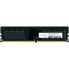 Memoria DDR4 Innovation IT 16GB 1x16GB 3200MHz CL16