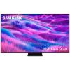 TV/Televisión Samsung 2025 Neo QLED QE55QN80FAU 55 pulgadas QLED 4K UHD Smart TV 144Hz Tizen HDR10+ Dolby Atmos