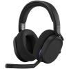 Auriculares Fractal Design Wireless Scape Dark -