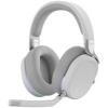 Auriculares Fractal Design Wireless Scape Light -